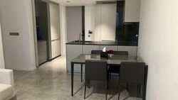 Riviere  (D3), Condominium #536523371